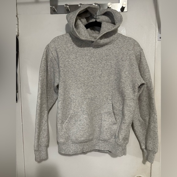 TNA PERFECT HOODIE - Picture 1 of 4